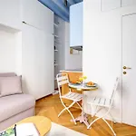 Bnbnova - Le Marais & Notre-dame - Family Only *