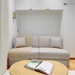 Bnbnova - Le Marais & Notre-dame - Family Only * Paris