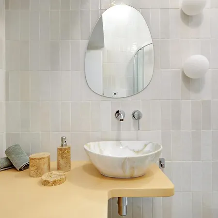 Bnbnova - Le Marais & Notre-dame - Family Only Appartamento